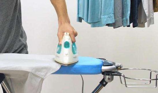 梅州對于純棉工作服，該怎樣清洗呢?